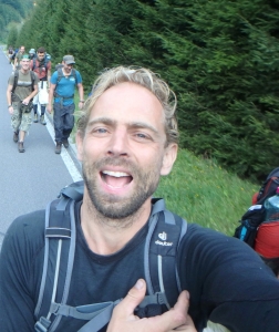<b>Survivaltrainer</b>