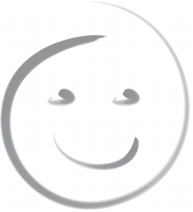 <b>Programmierer</b>